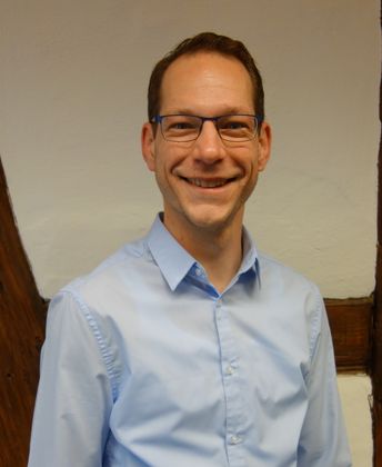 Foto Heiko Proft